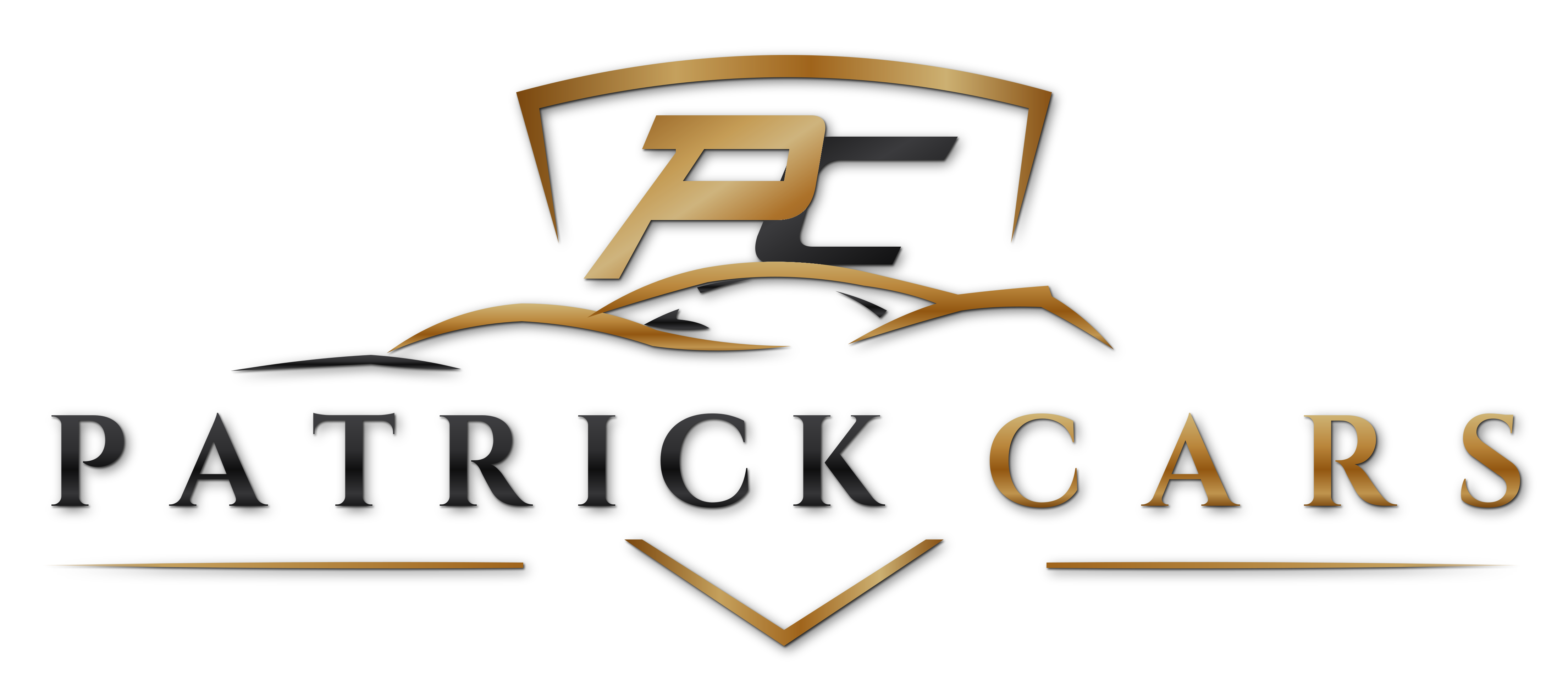 PatrickCars- Drive the Excellence